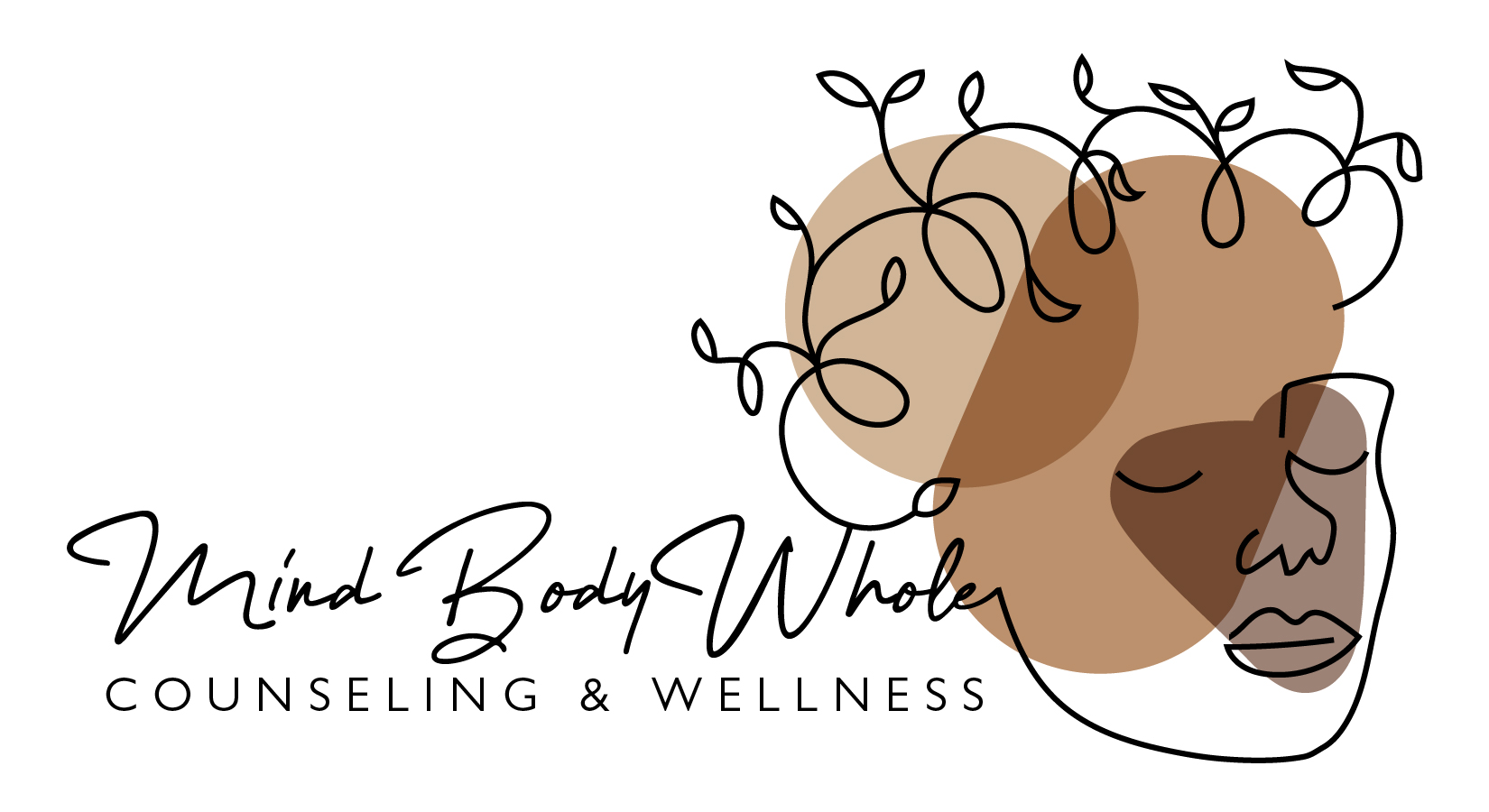 Mind Body Whole Counseling and Wellness